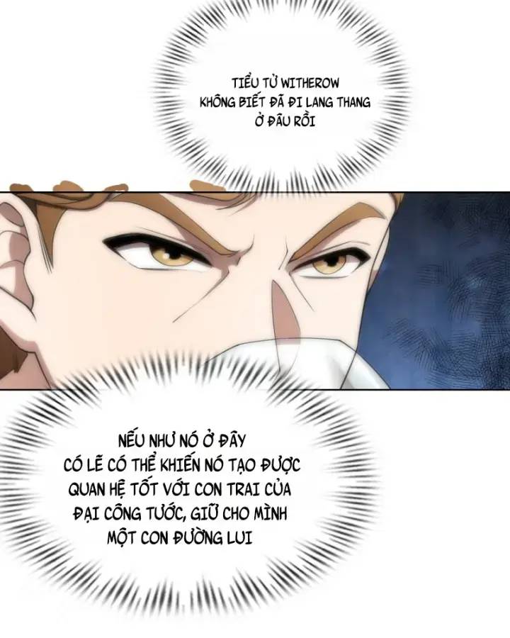 ta xây dựng đế quốc công nghiệp trên đại lục ma pháp chapter 4 50