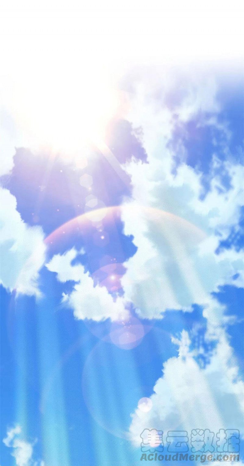 [16+] thảnh thơi thú thế chủng chủng điền, sinh sinh tể chapter 158 13