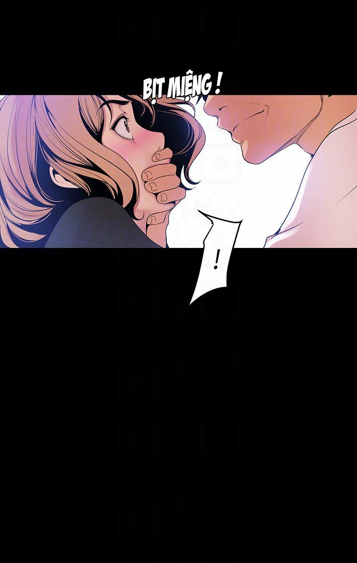 tân thế giới tuyệt vời chapter 50 27