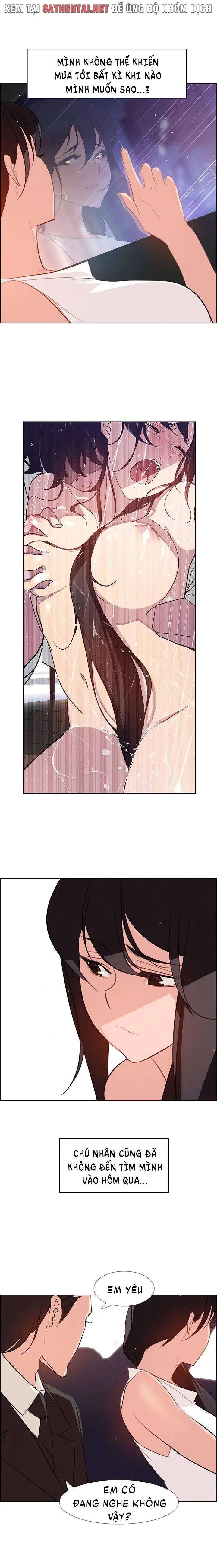 màn mưa chapter 55 3