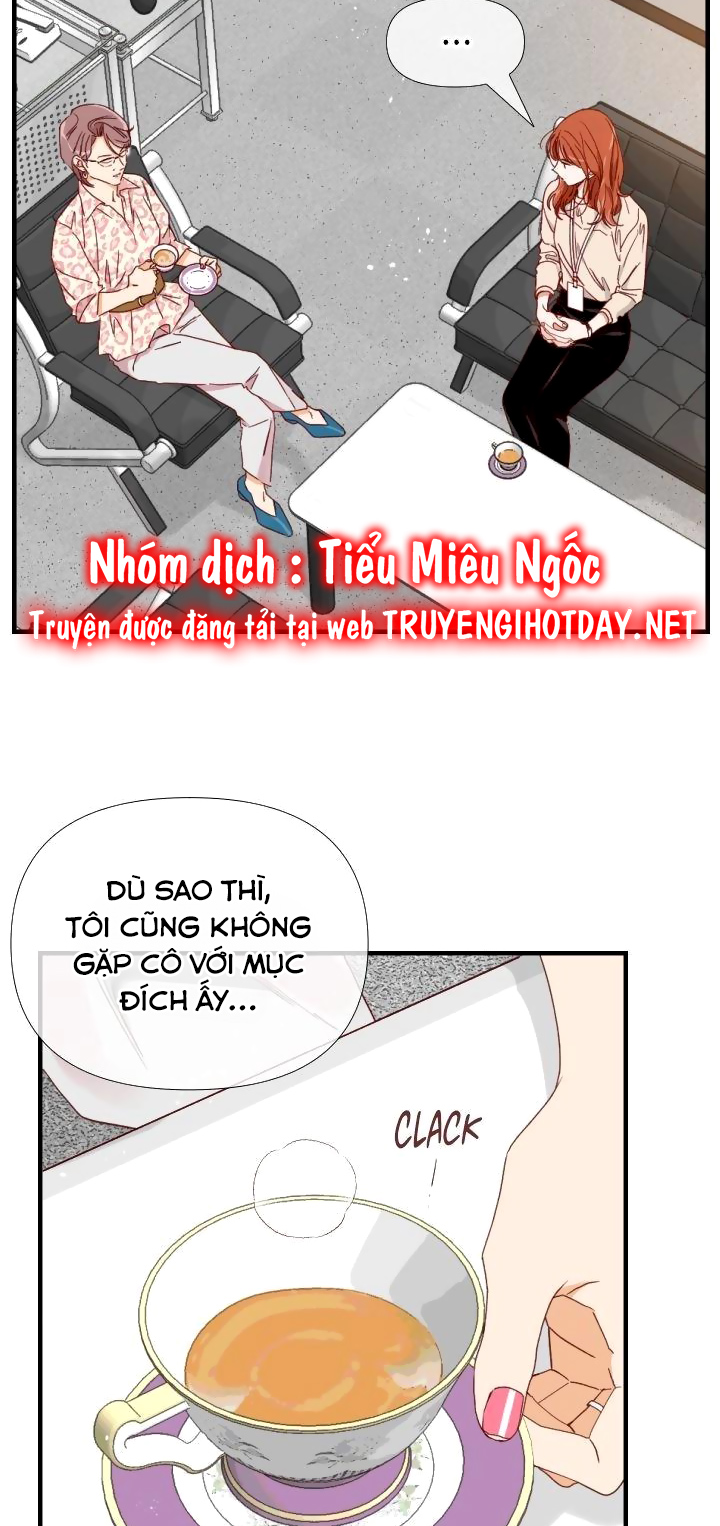 24 phút cho một câu chuyện chapter 170 38