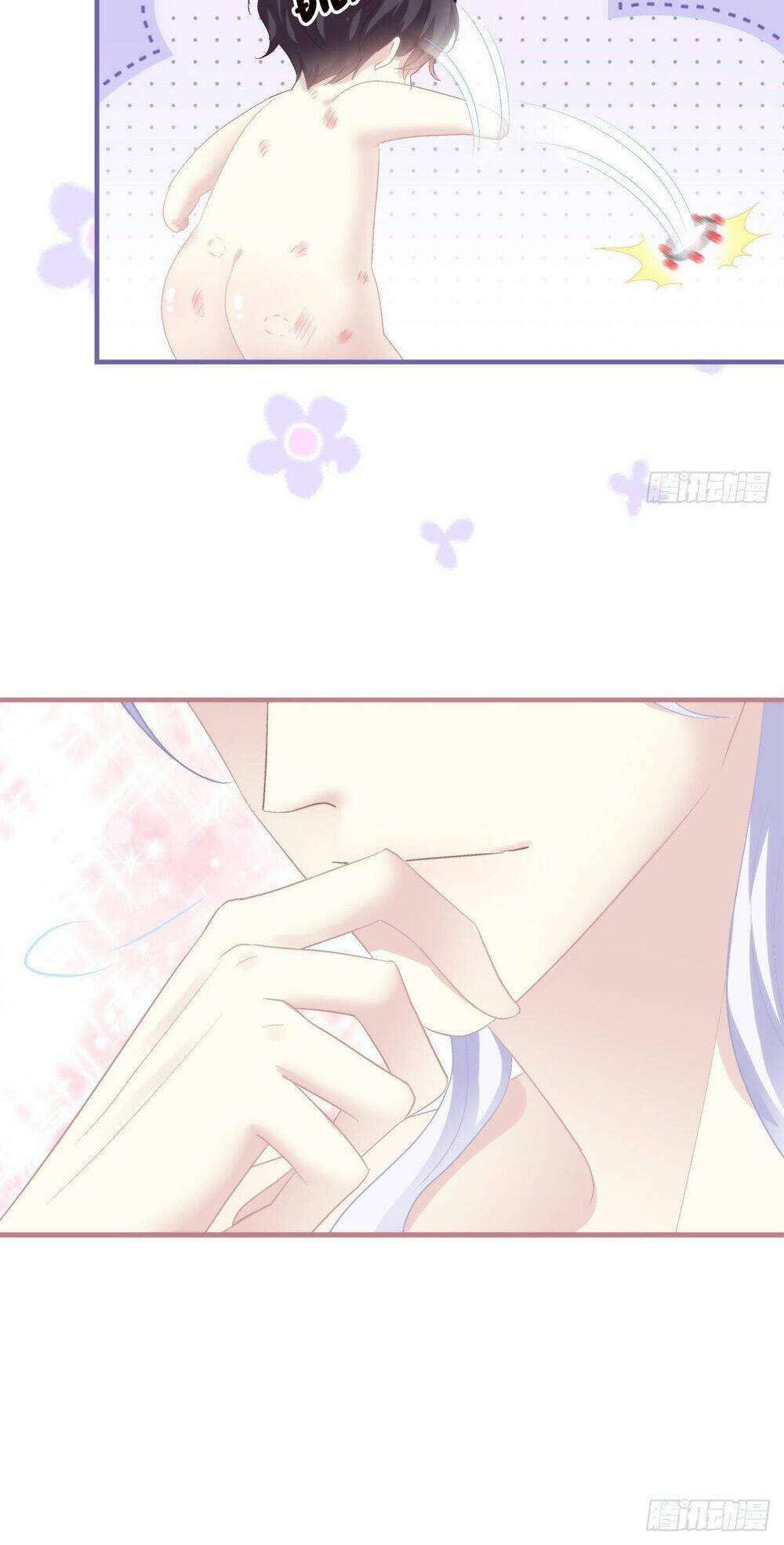 toàn bộ nắm trong tay chapter 115 31