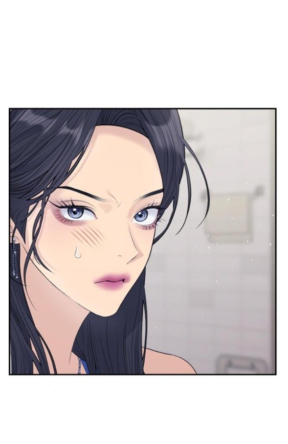 Couple Breaker chapter 73.1 33