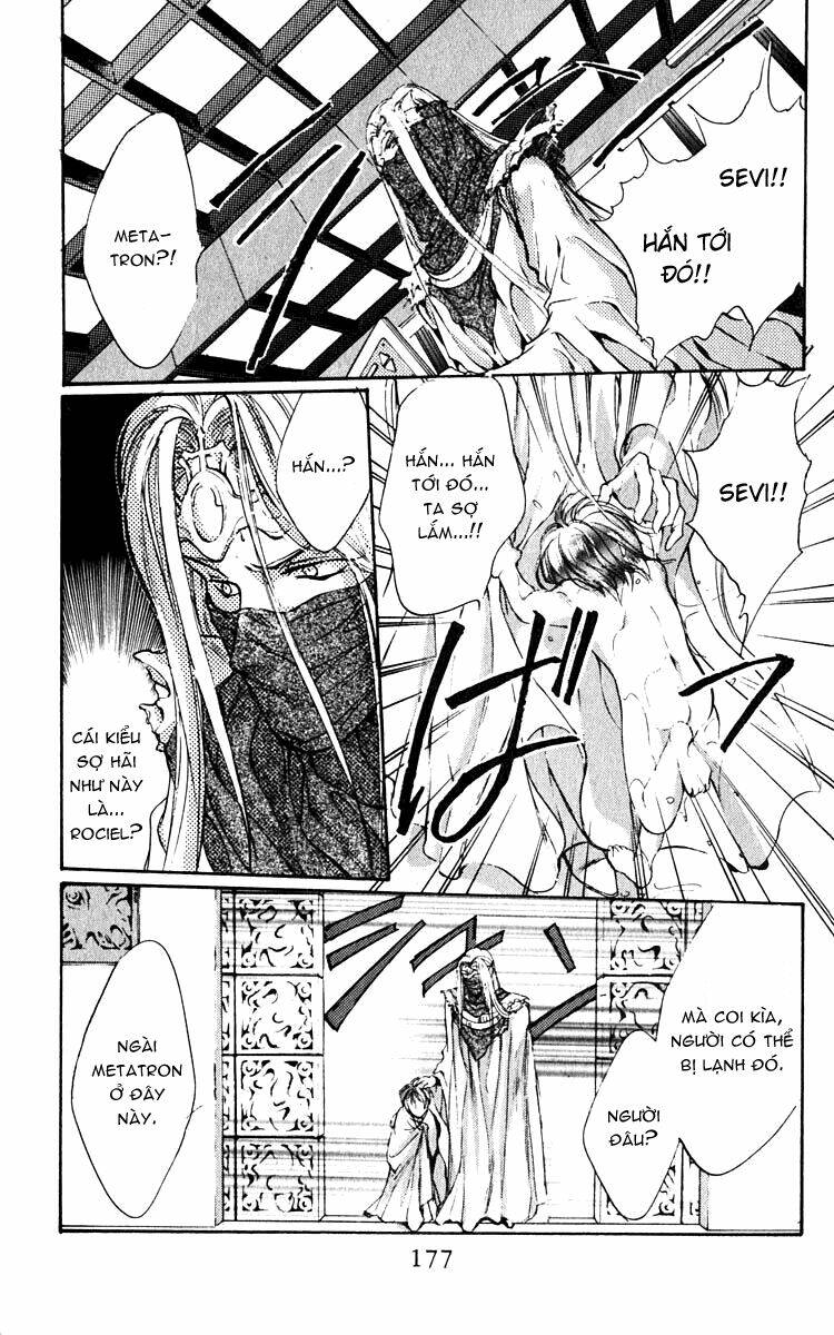 tình yêu loạn luân chapter 36 19