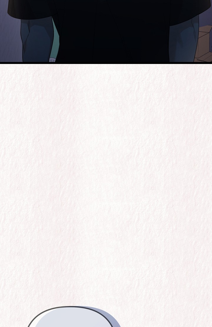 say nắng chapter 39.2 56