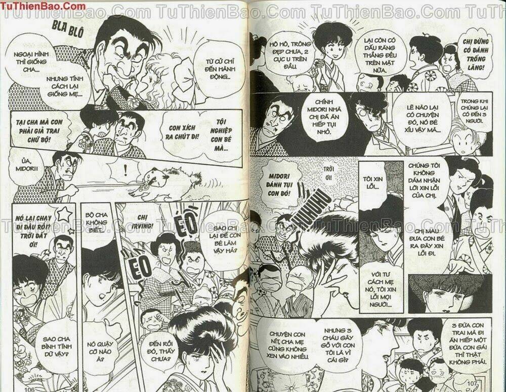 người đẹp new york chapter 10 54