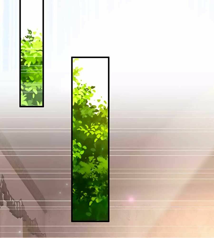 bỗng một ngày trở thành con gái nhà vua chapter 217 57