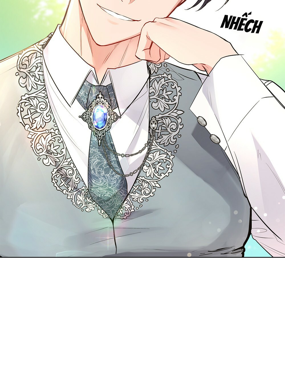 đi tìm nàng camellia chapter 18.2 20