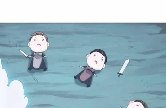 bí mật của dạ tộc chapter 20 29