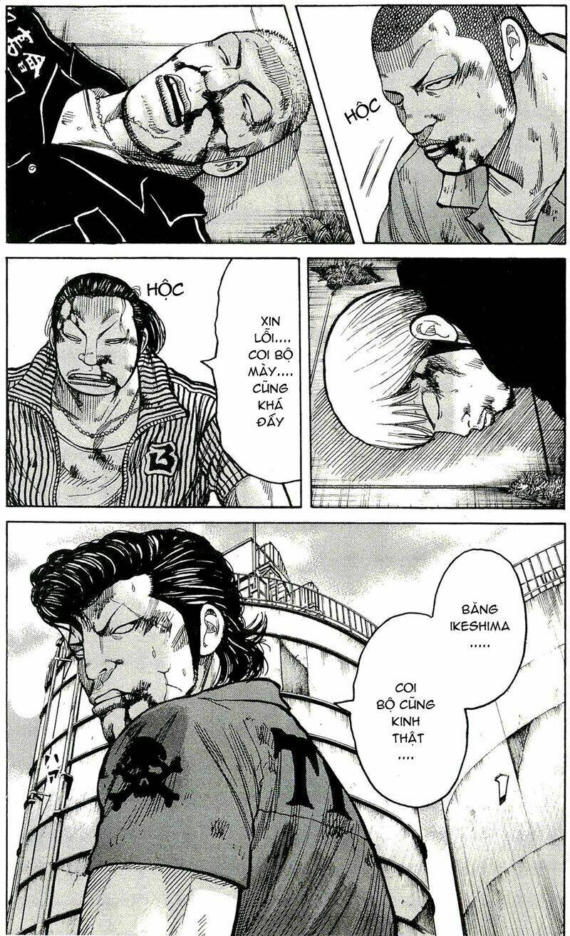 worst chapter 112 40