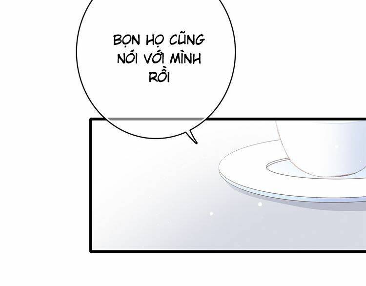 con tim rung động 3 chapter 22 26