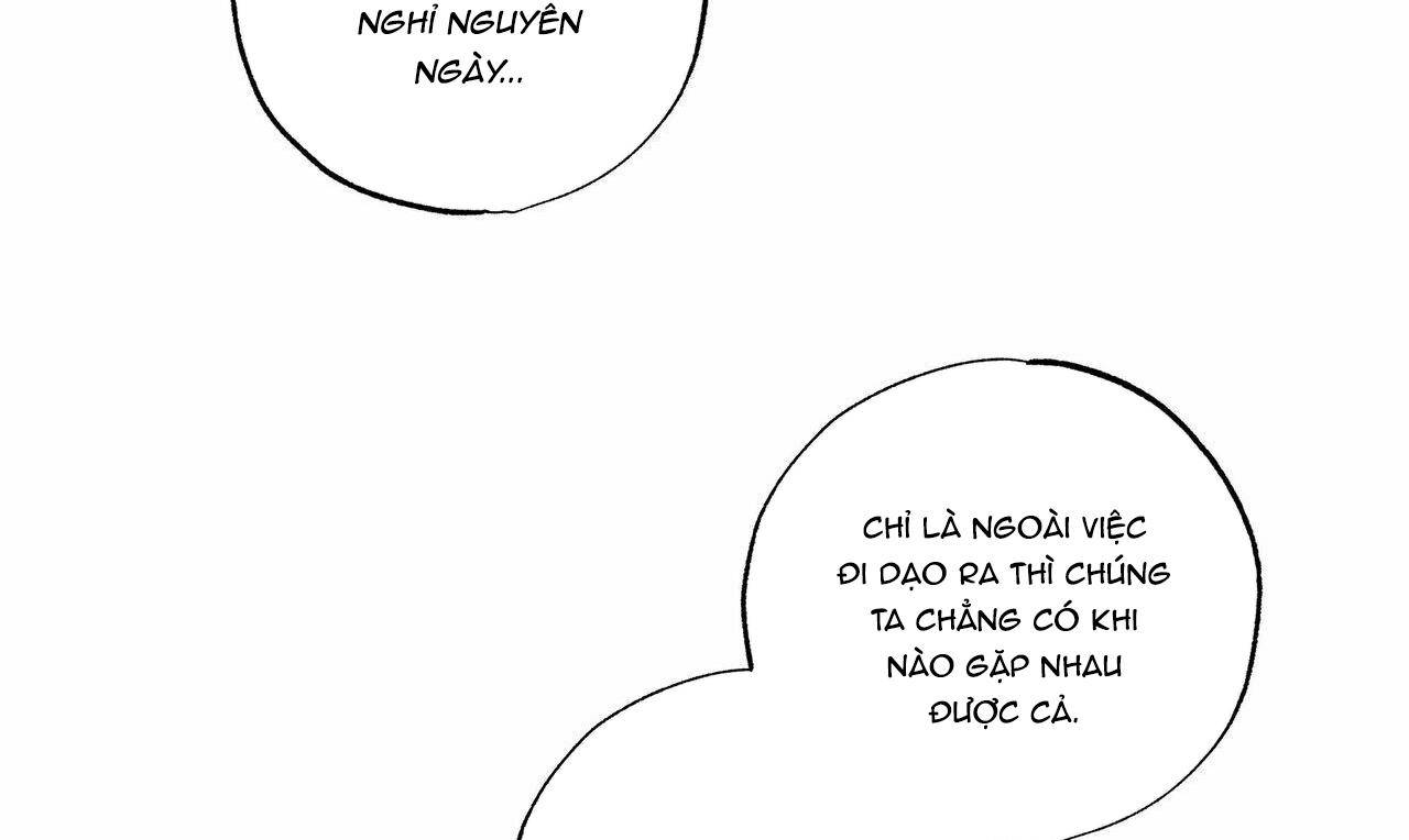 chàng giao pizza và gold palace chapter 28 148