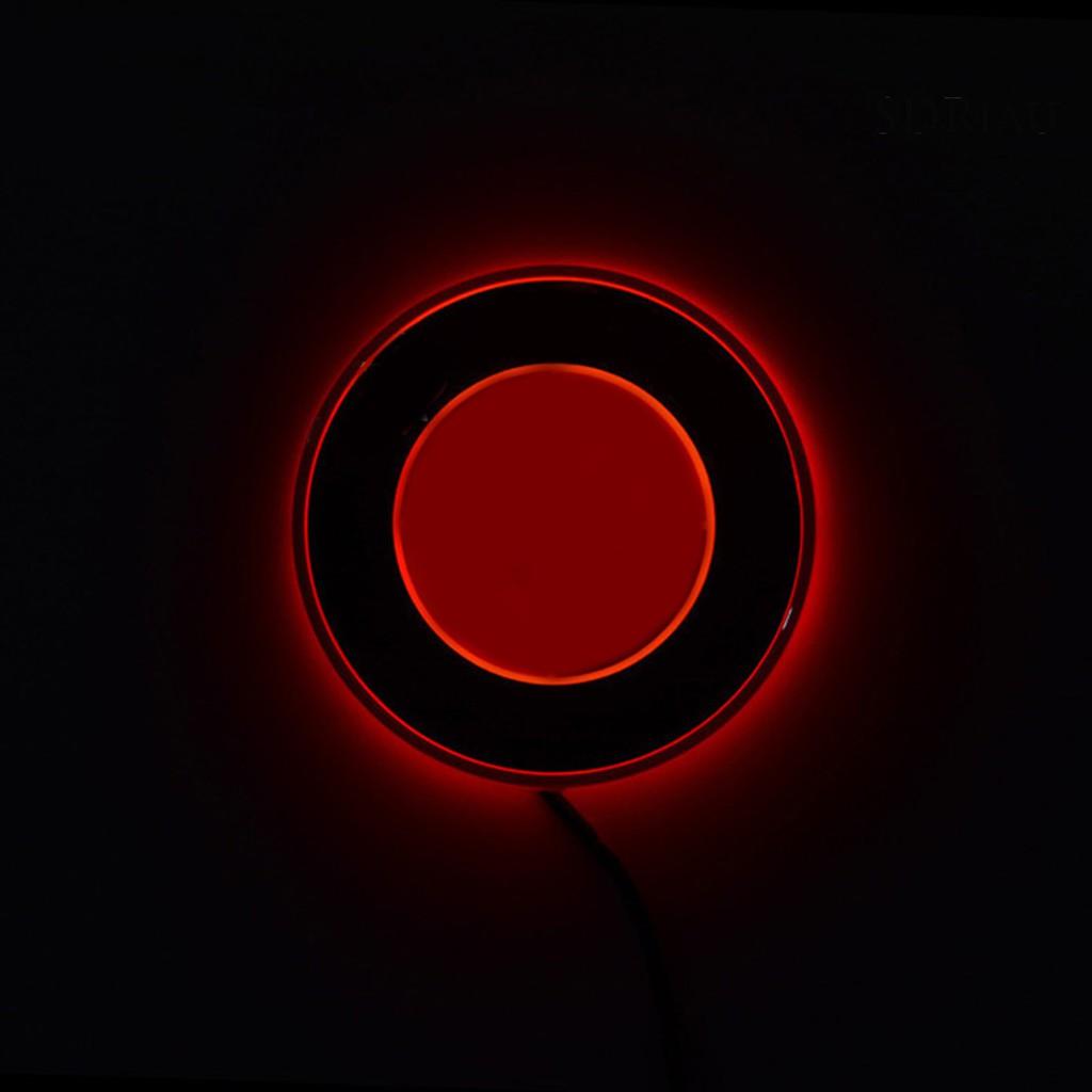 Miếng Dán Logo 4d Trang Trí Cho Xe Ô Tô Bmw