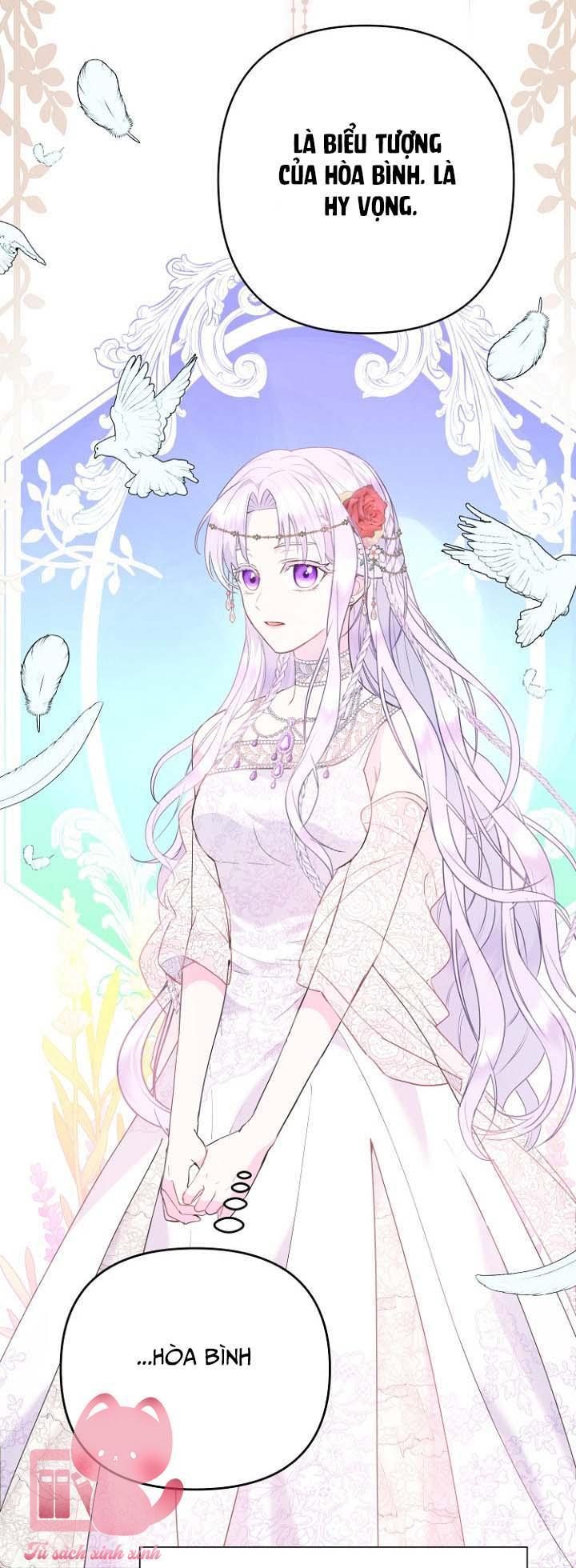 bỏ quách chồng con đi, tiền bạc mới là tất cả chapter 25 34