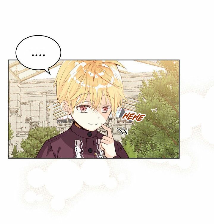 con có phải con là con gái của ngài không? chapter 46 17