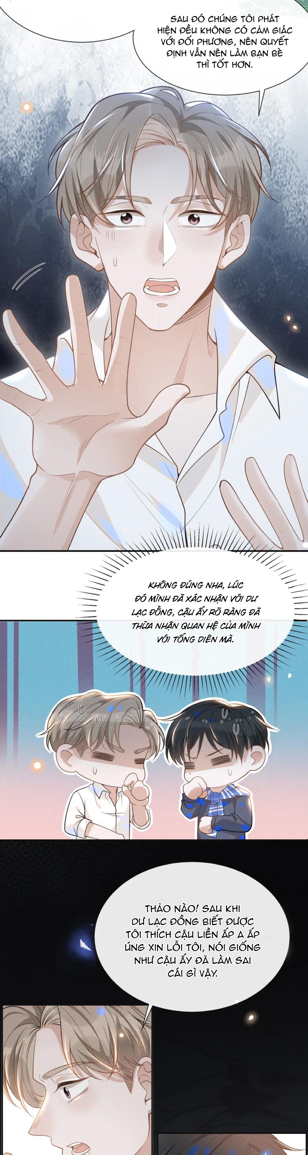 kiếp sau không gặp chapter 31 24