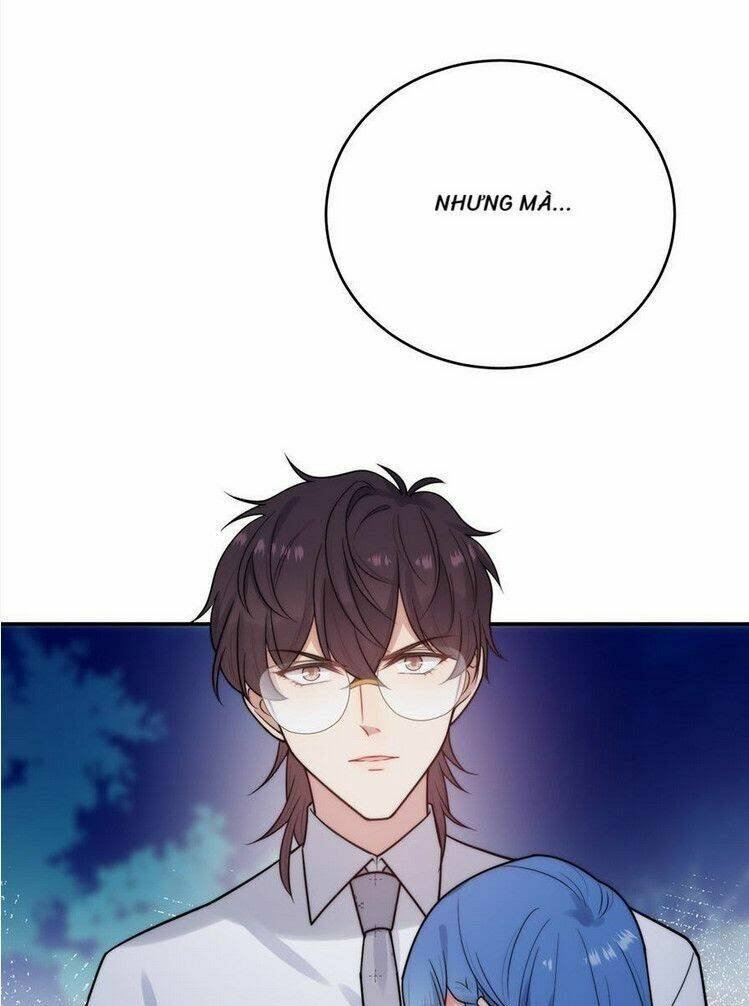 ma lạt thiên kim đẩu ác thiếu chapter 265 25