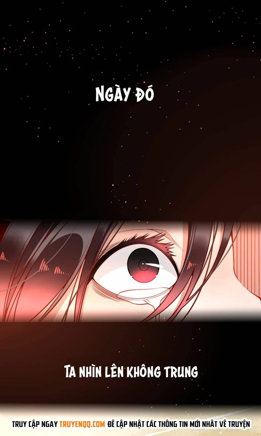 bỉ ngạn hoa chapter 1 2