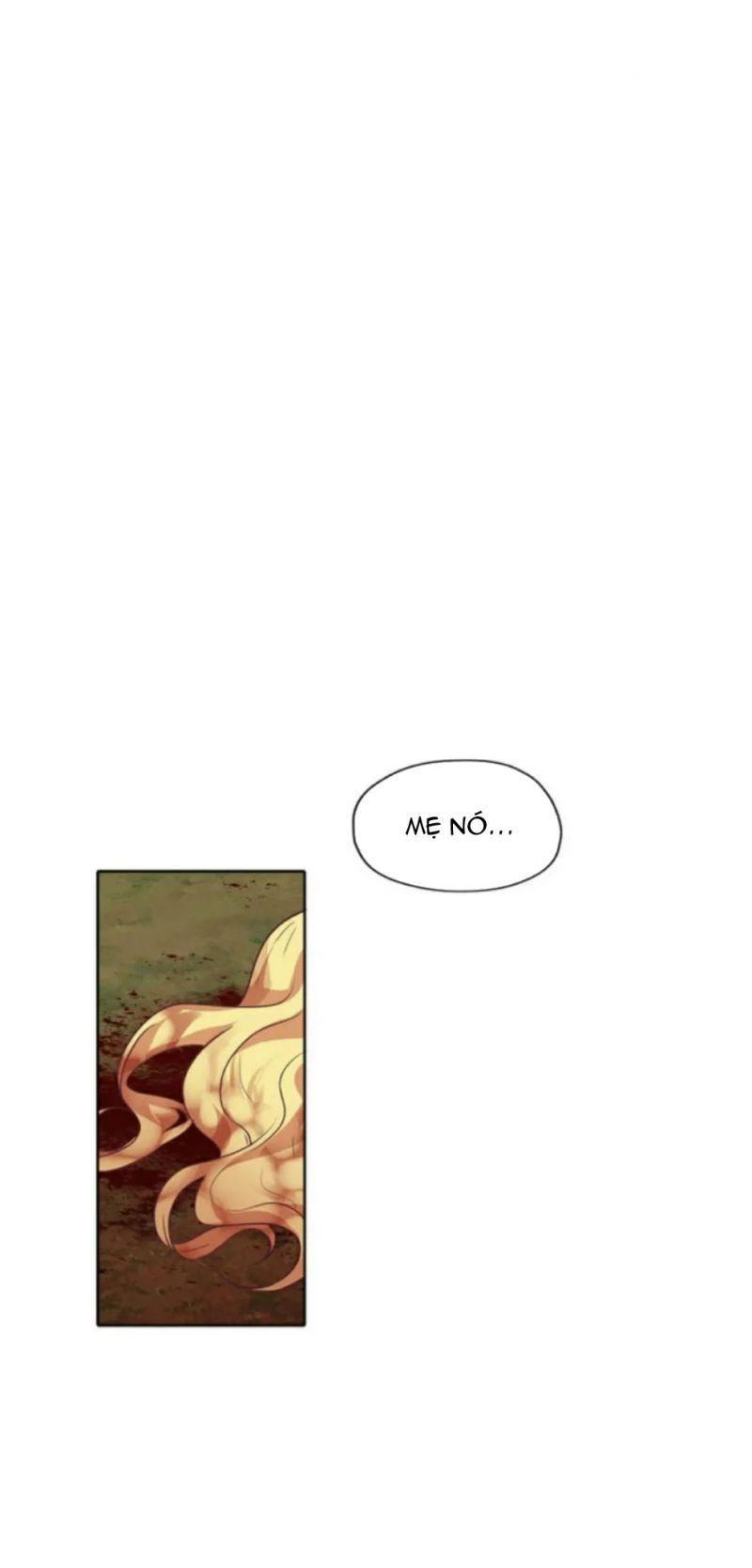 đi theo dấu vụn bánh chapter 19 23