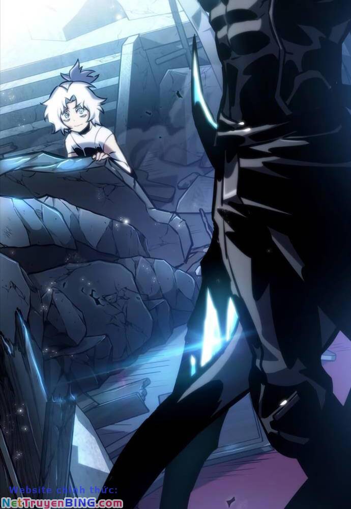 thế giới hậu tận thế chapter 107 77