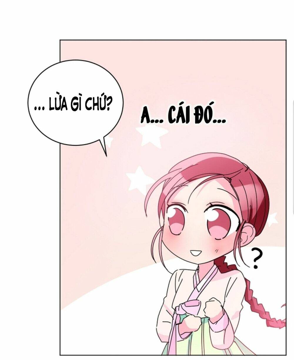 chae hong sa chapter 51 7