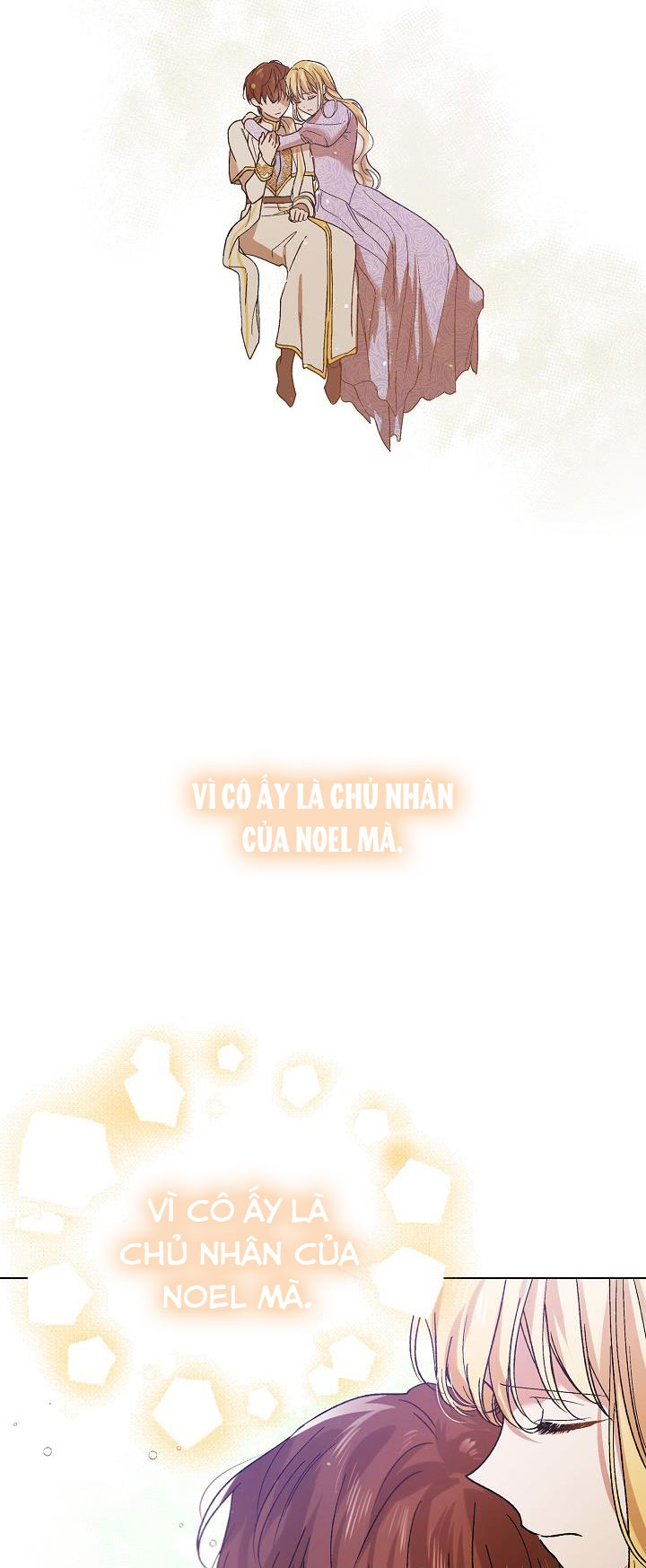 cách để em bảo vệ anh chapter 38 59