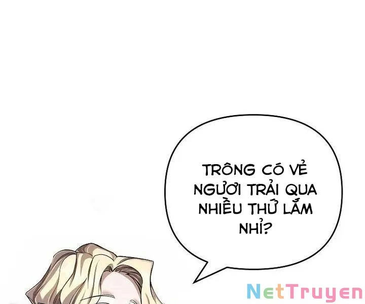 con đường diệt thần chapter 7 3