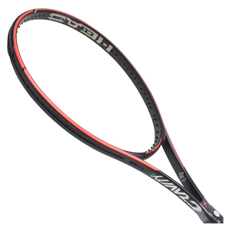 Vợt Tennis Head Graphene 360+ GRAVITY