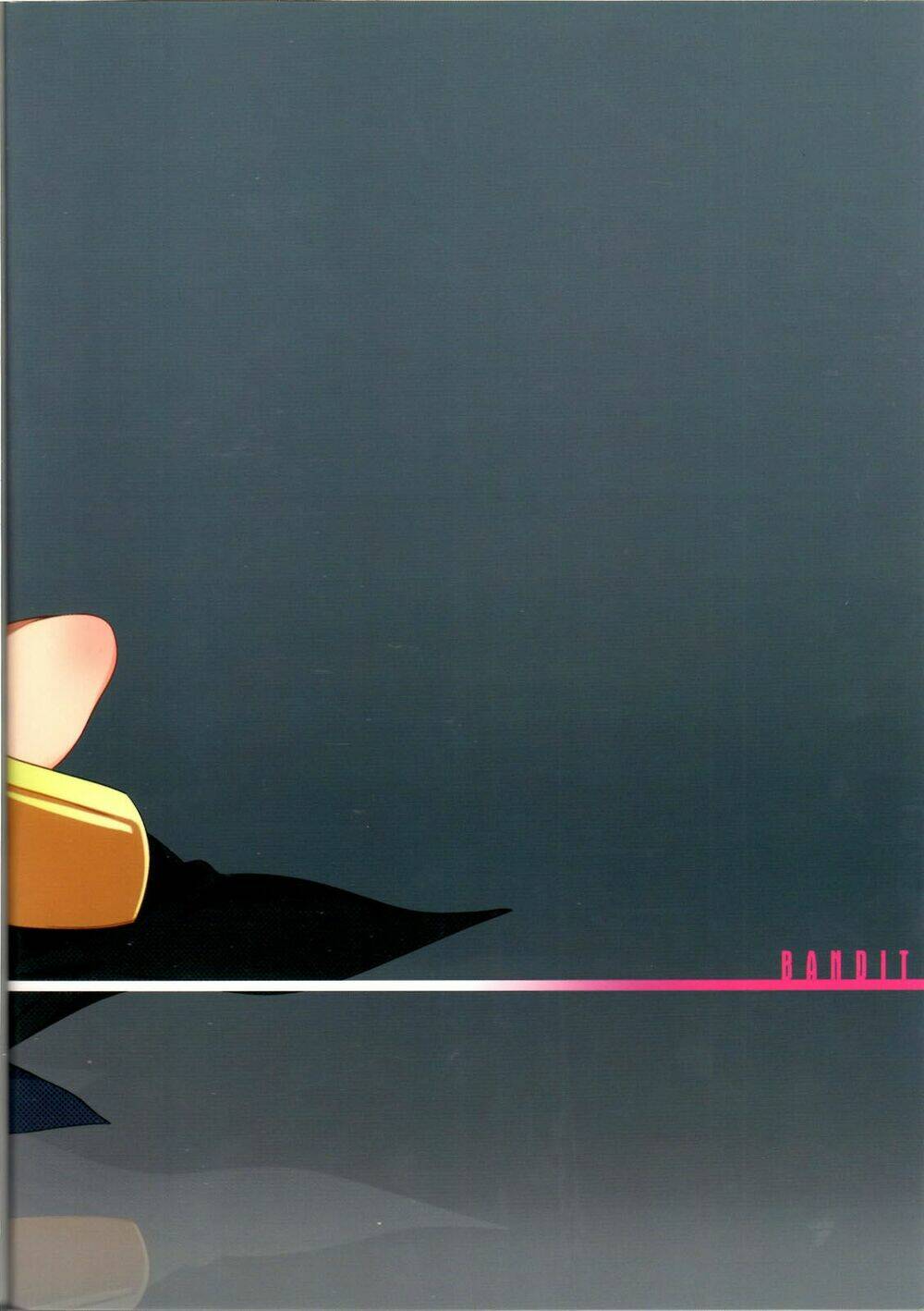 mahou shoujo lyrical nanoha a's portable chapter 3 28