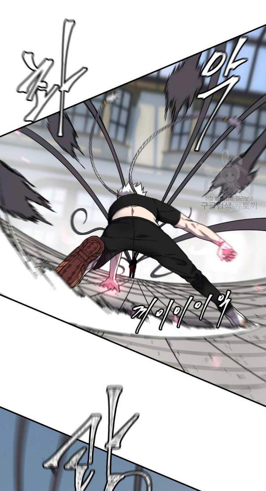 pháp sư chapter 19 23