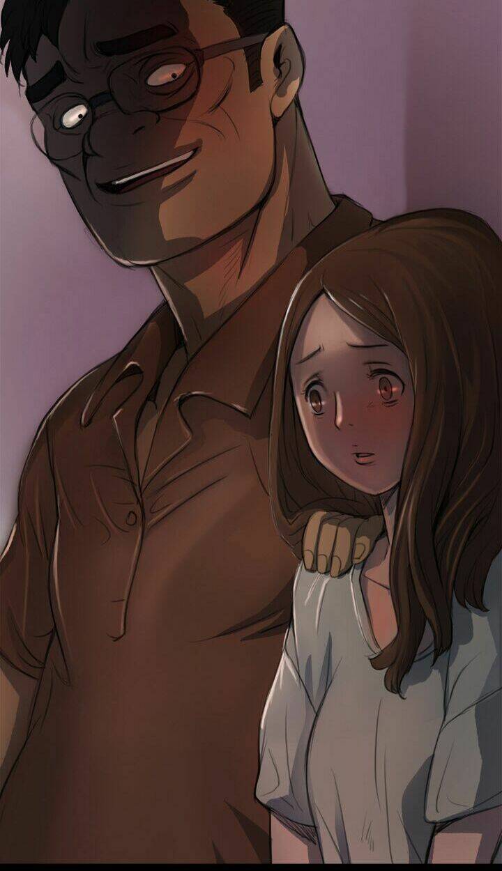 noona: yeon chapter 4 5