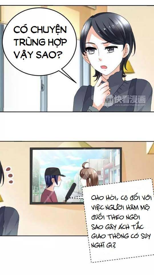 phản công thành siêu sao chapter 11 44