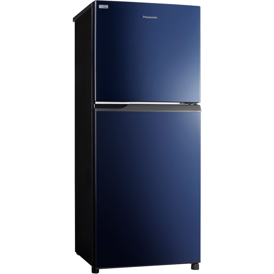 Tủ lạnh Panasonic NR-BL263PAVN - inverter, 234 lít