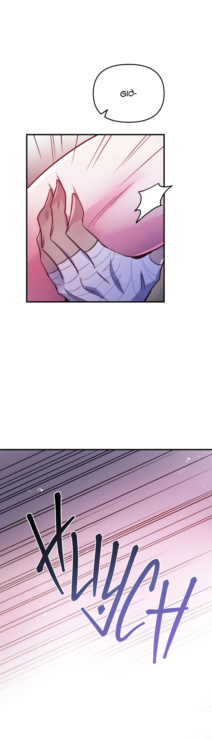 hắc vực chapter 9 16