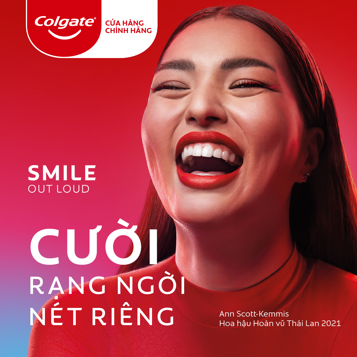 Bộ 5 Kem Đánh Răng Colgate trắng răng Enzyme Plus Mineral làm trắng răng an toàn 80g/tuýp