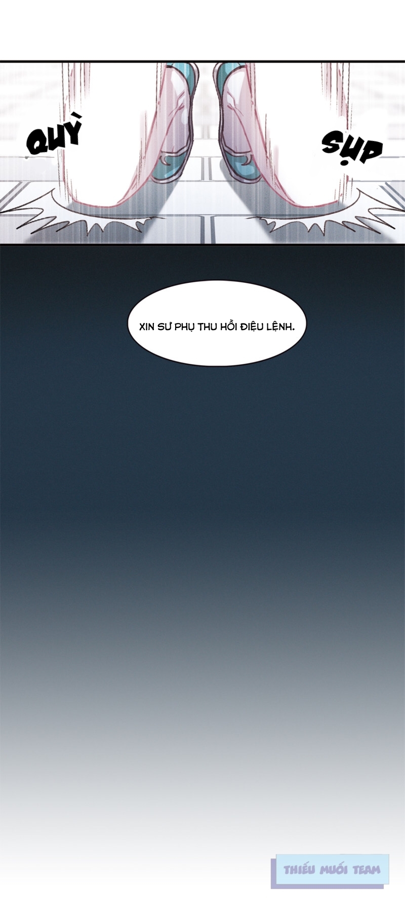 danh kiếm trủng chapter 1 29