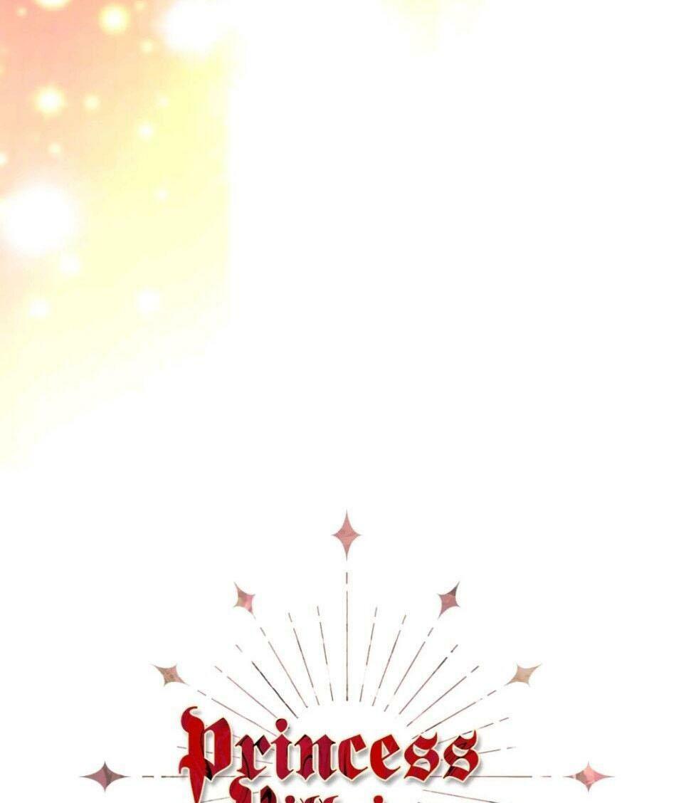 công chúa thời gian có hạn chapter 49 24