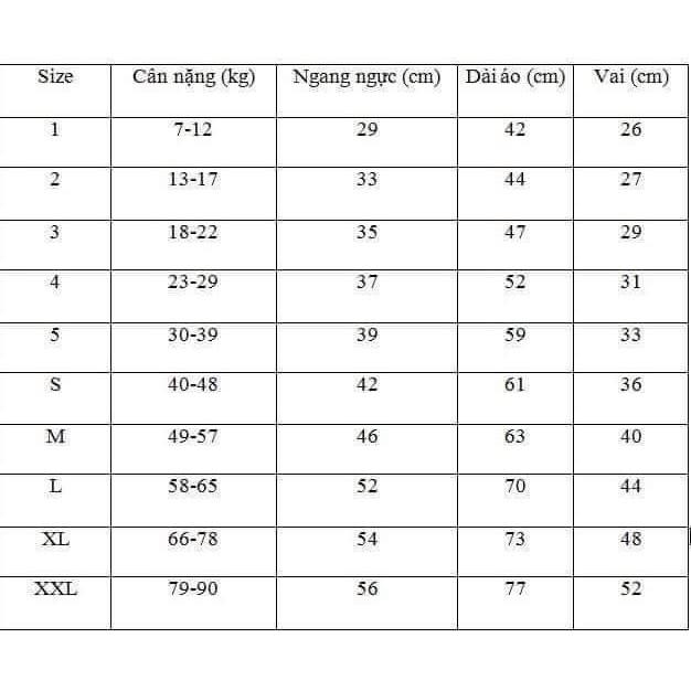 Áo thun minion đẹp 16,cao cấp, bao đổi trả