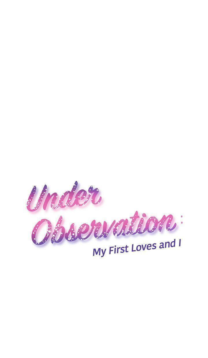 girls marmot chapter 32 1