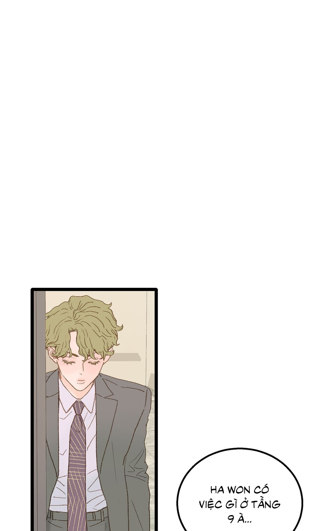 vùng cấm tình yêu của beta chapter 5 5