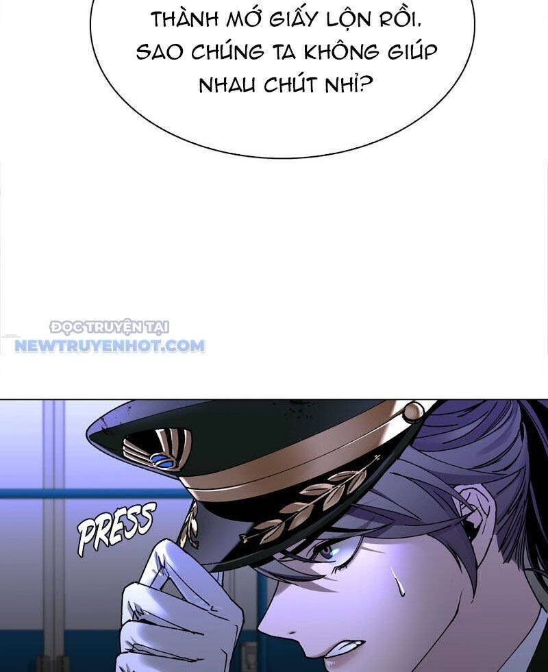 tận thế cũng chỉ là trò chơi chapter 13 64