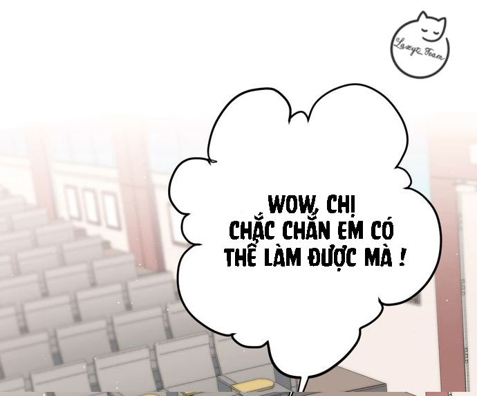 tình yêu huyễn tưởng chapter 8 15