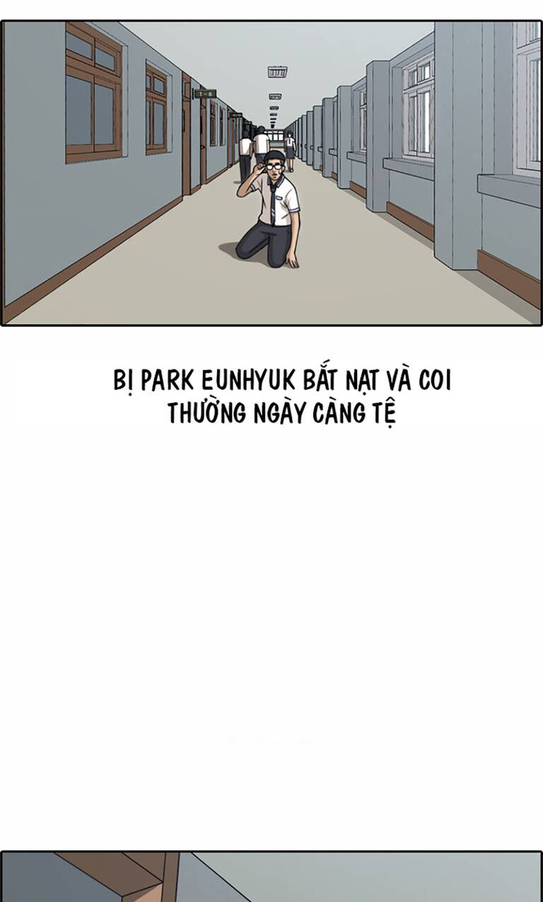 free draw m chapter 139 14