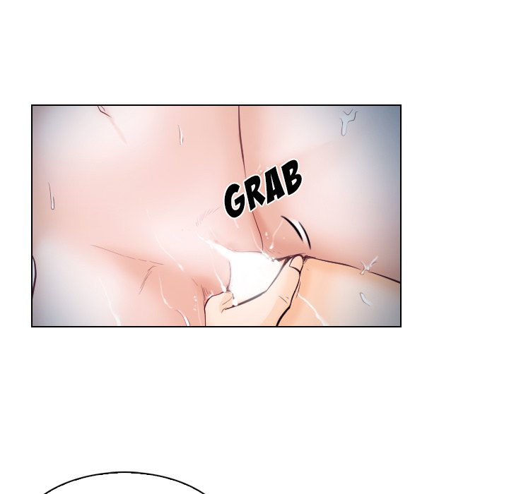 lòng chung thủy chapter 13 15