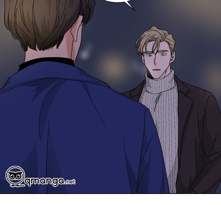 yêu em đi, bác sĩ! chapter 41 70