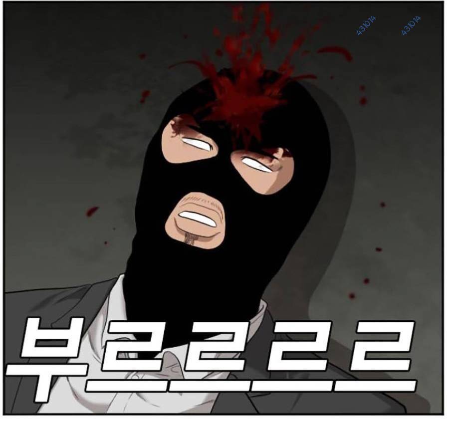 người xấu chapter 121 87