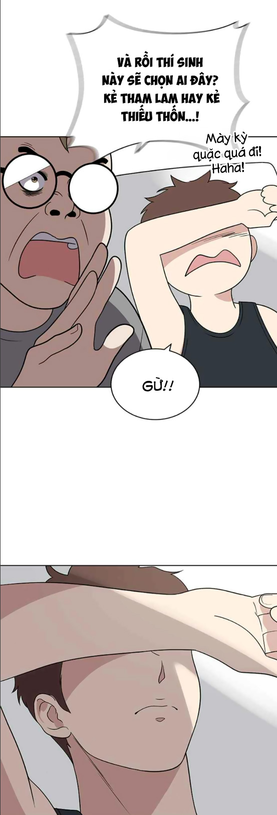 tuyệt vọng chapter 49 33