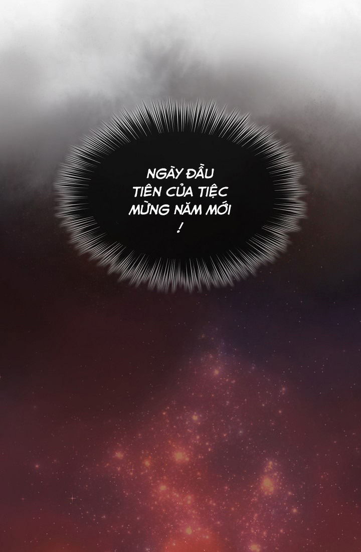 tôi biết bí mật của nam phụ chapter 1 49