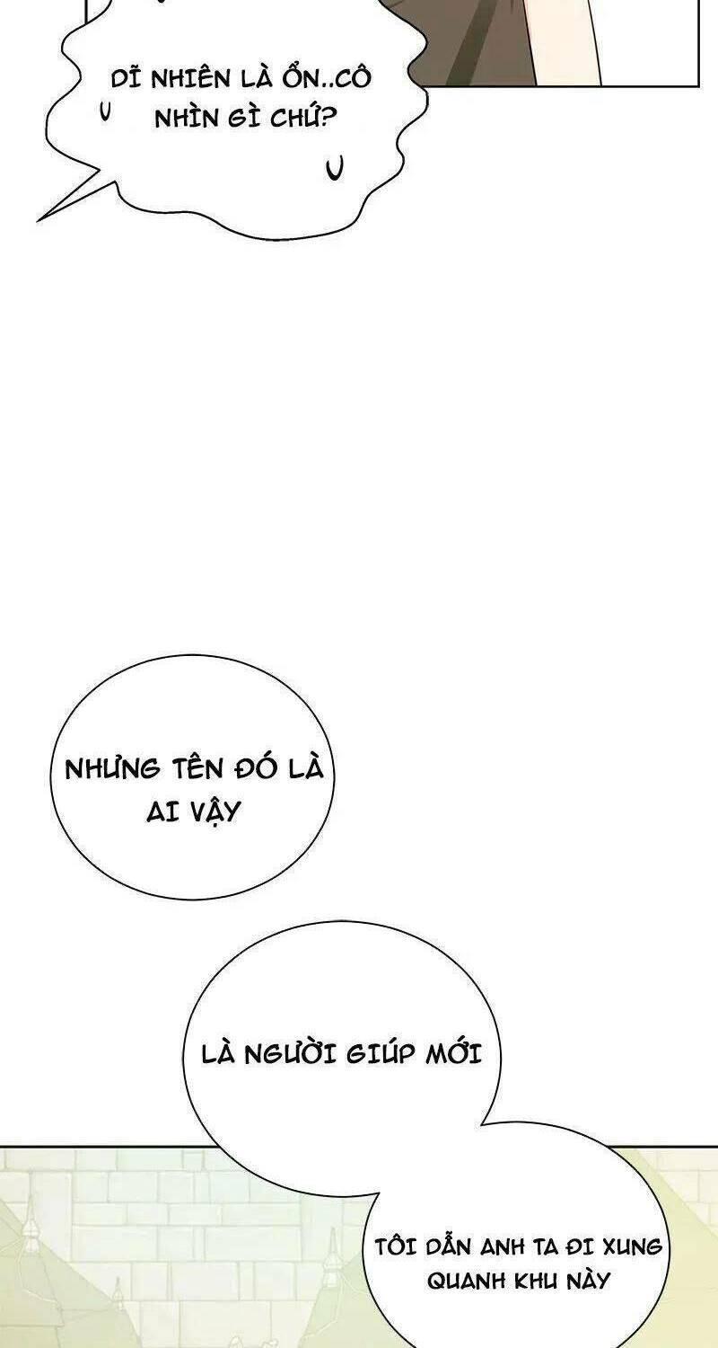 crimson karma chapter 80 36