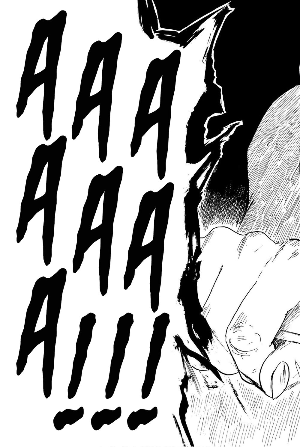 happiness chapter 36 37